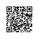 RC0201FR-07196KL QRCode