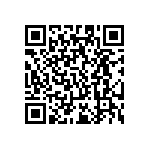 RC0201FR-0719R1L QRCode