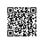 RC0201FR-0719R6L QRCode