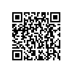 RC0201FR-071K13L QRCode