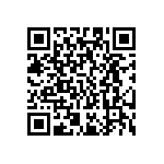 RC0201FR-071K15L QRCode