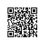 RC0201FR-071K33L QRCode