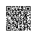 RC0201FR-071K37L QRCode