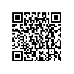 RC0201FR-071K47L QRCode