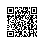 RC0201FR-071K54L QRCode