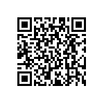 RC0201FR-071K65L QRCode