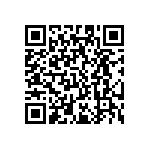 RC0201FR-071K78L QRCode