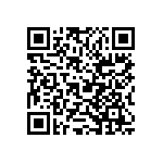 RC0201FR-071K8L QRCode