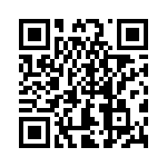 RC0201FR-071KL QRCode