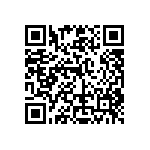 RC0201FR-071M33L QRCode