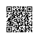 RC0201FR-071M62L QRCode