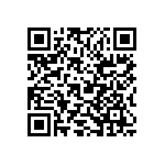 RC0201FR-071M8L QRCode