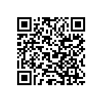 RC0201FR-071R3L QRCode