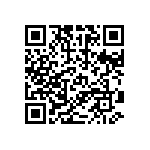 RC0201FR-07205KL QRCode