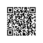 RC0201FR-07205RL QRCode