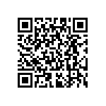 RC0201FR-07210RL QRCode