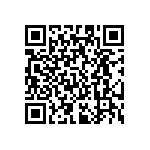RC0201FR-07215RL QRCode