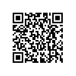 RC0201FR-0721KL QRCode