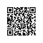 RC0201FR-0721RL QRCode