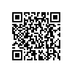 RC0201FR-07220KL QRCode