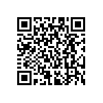 RC0201FR-07221KL QRCode