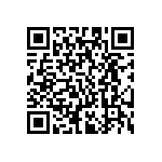 RC0201FR-07226KL QRCode