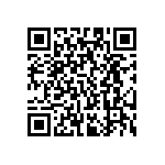 RC0201FR-0722K1L QRCode