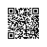 RC0201FR-0722R6L QRCode