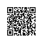RC0201FR-07237KL QRCode