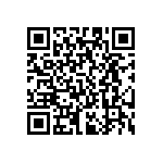 RC0201FR-07237RL QRCode