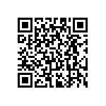 RC0201FR-0723R2L QRCode