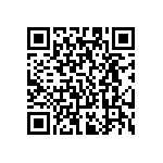 RC0201FR-0723R7L QRCode