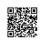 RC0201FR-07240RL QRCode