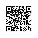 RC0201FR-07243RL QRCode