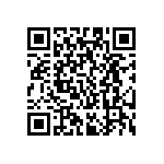 RC0201FR-07249KL QRCode