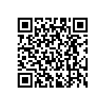 RC0201FR-07249RL QRCode