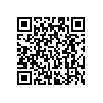RC0201FR-0726K1L QRCode