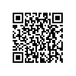 RC0201FR-0726K7L QRCode