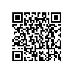 RC0201FR-0726R1L QRCode