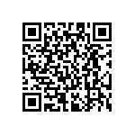 RC0201FR-07274RL QRCode