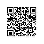 RC0201FR-0727K4L QRCode