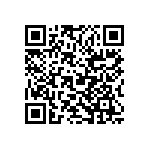 RC0201FR-0727KL QRCode