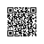 RC0201FR-0727R4L QRCode