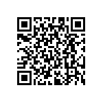 RC0201FR-07287RL QRCode
