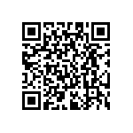 RC0201FR-07294RL QRCode