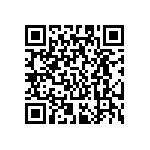 RC0201FR-072K05L QRCode