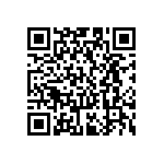 RC0201FR-072K2L QRCode