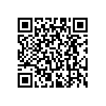 RC0201FR-072K43L QRCode