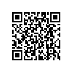 RC0201FR-072K74L QRCode