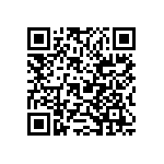 RC0201FR-072K8L QRCode